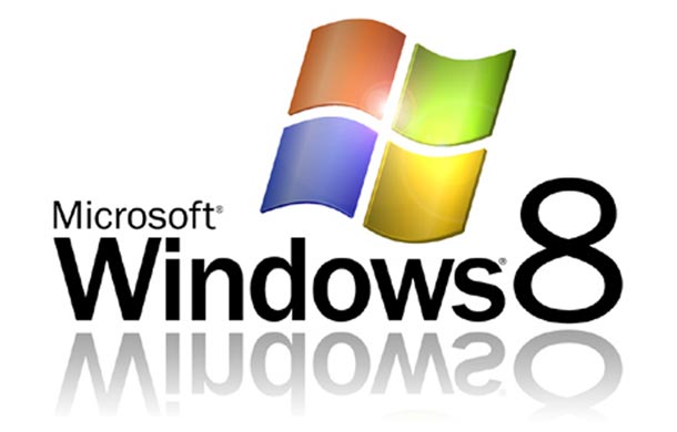 windows 8 beta