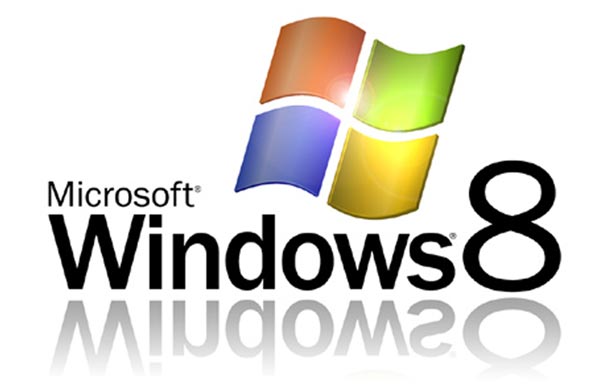windows 8 beta