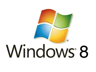 windows 8 opinion