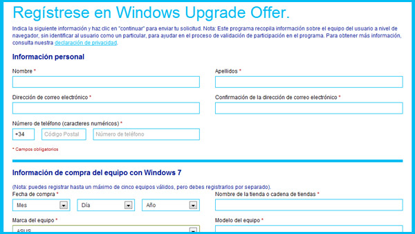 windows 8 upgrade