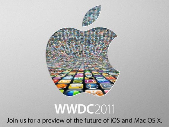 wwdc 2011 ios 5