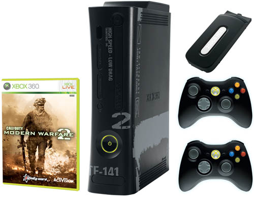 xbox-360-250-gb-modern-warfare-2.jpg