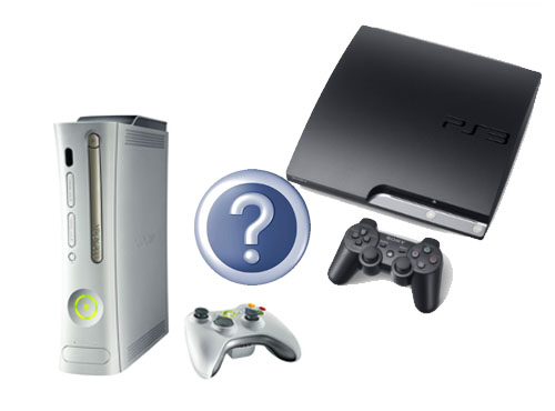 xbox 360 ps3 slim