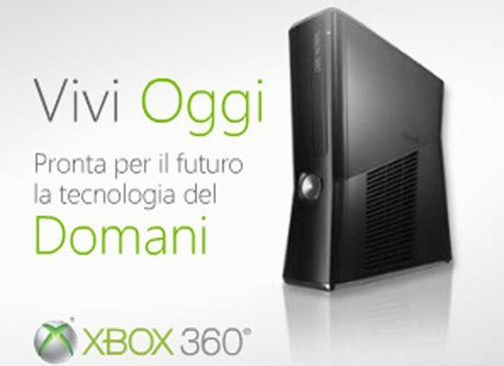 xbox 360 slim kinect