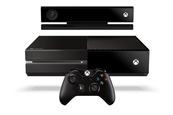 xbox one conexion internet