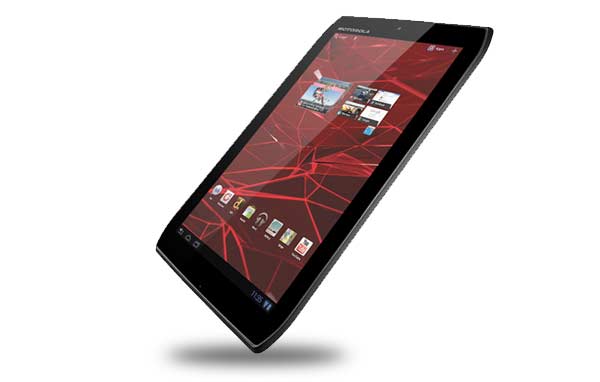 blackberry playbook 2 0