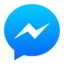 Descargar Messenger 27.0.0.40.14
