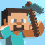 Descargar Minecraft 0.10.5 (Pocket Edition)