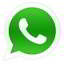 Descargar WhatsApp ltima versin