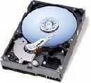 Reparar windows xp sin formatear con cd