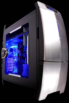 Gabinete pc Gabinete pc