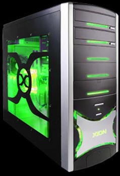 armado de pc armado de pc