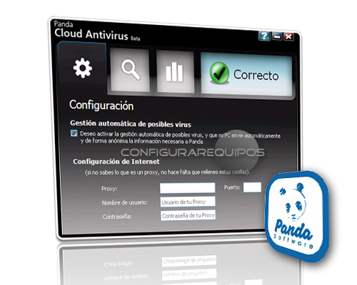 mejores antivirus en la nube 2