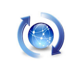 mejores antivirus en la nube 5