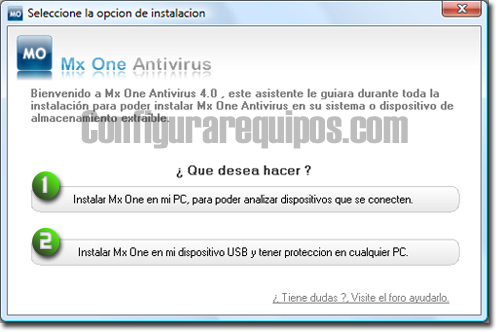 antivirus pendrive 1