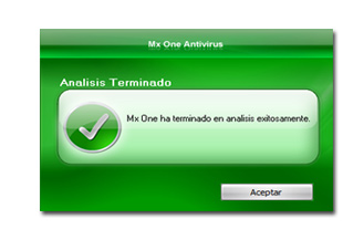 antivirus pendrive 6