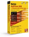 Norton Antivirus 2009