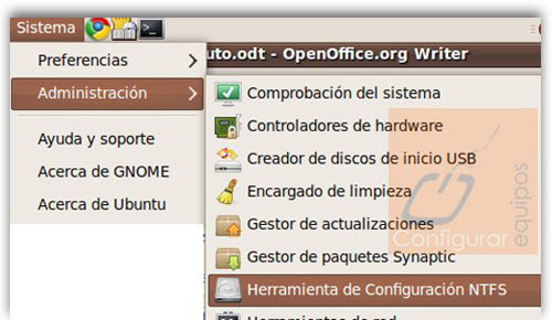 compartir carpetas windows ubuntu 1