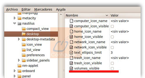 compartir carpetas windows ubuntu 4