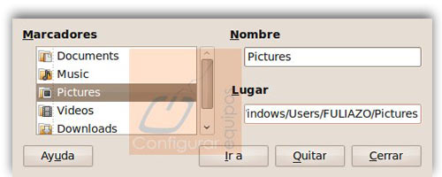 compartir carpetas windows ubuntu 5
