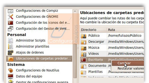 compartir carpetas windows ubuntu 6