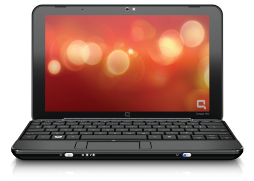 comprar netbook 2