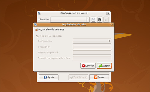 configurar red linux ubuntu 3