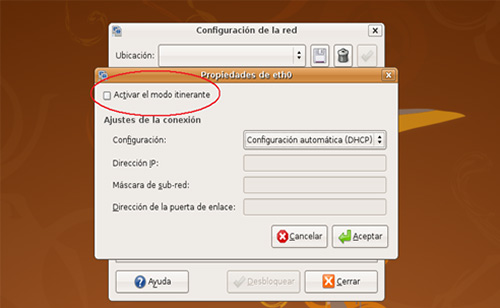 configurar red linux ubuntu 4