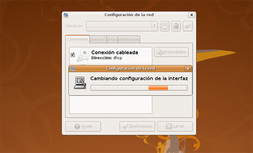 configurar red linux ubuntu 5