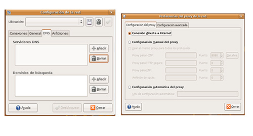 configurar red linux ubuntu 6