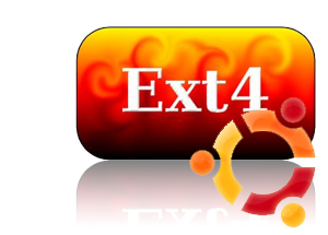 convertir particion ext3 ext4 sin formatear 3