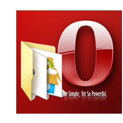 descargar archivos torrent opera 10 6