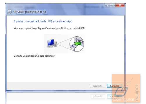 exportar configuracion red windows 7 4