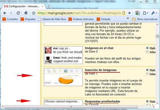 firma digital imagenes correo gmail 1 firma digital imagenes correo gmail 1