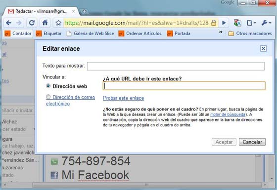 firma digital imagenes correo gmail 2 firma digital imagenes correo gmail 2