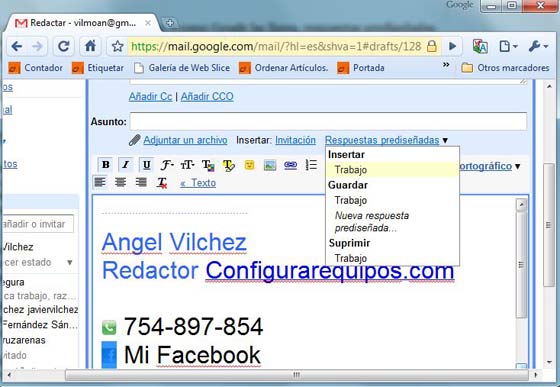 firma digital imagenes correo gmail 3 firma digital imagenes correo gmail 3