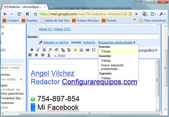 firma digital imagenes correo gmail 3