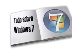 informacion windows 7