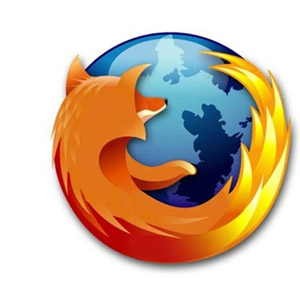 instalar firefox windows 7 e 5