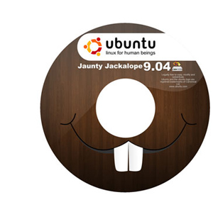 instalar ubuntu 9 04 jaunty jackalope 7
