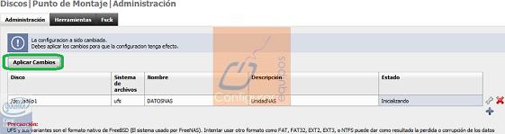 imagen53