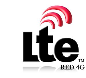 lte redes 4g moviles 3
