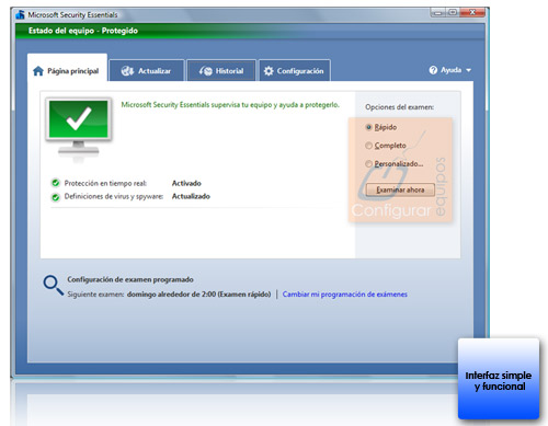 analisis microsoft security essentials 1