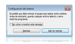 programas inicio windows 7 4