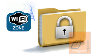 seguridad redes wifi gratis pc publicos 1