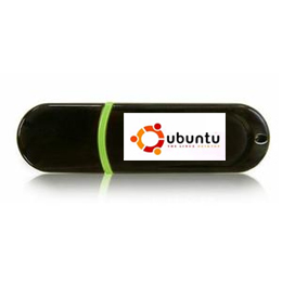 instalar ubuntu en un pendrive 3