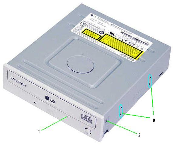COMO GRABAR UN CD DE MAS DE 700 MB como grabar un cd de mas de 700 mb: