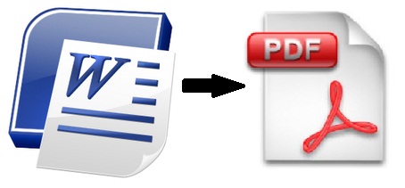 Complemento PDF para Office 2007