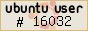 ubuntu_7.10 necromantika