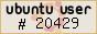 ubuntu_7.10 Fuliazo